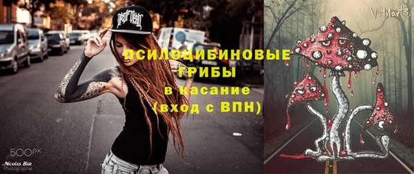 кокс Алексеевка