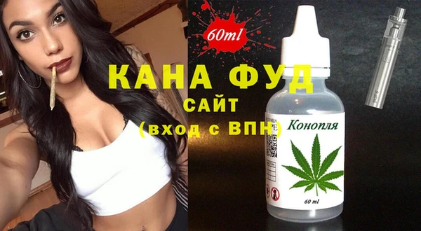 каннабис Алексин